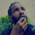 Stephon Joseph - Facebook