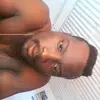 STEPHON JOSEPH - @stephonjoseph29 - TikTok