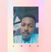 Stephon Joseph - Facebook
