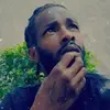 Stephon Joseph - @stephon.joseph - TikTok