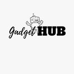 Stephon Joseph - @gadgethubtt - Instagram