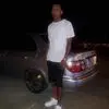 Stephon Joseph - @stephon.joseph9 - TikTok