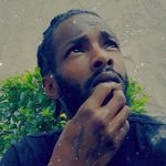 Stephon Joseph - @stephonjoseph548 - Instagram
