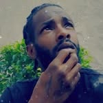 Stephon Joseph - @st_eph6659 - Instagram