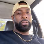 Stephon Joseph - @zoeski223 - Instagram