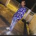 Stephon Joseph - Facebook