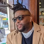 Stephon Joseph - @thatstephonjoseph - Instagram