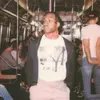 Stephon Joseph - @onlystephonjoseph - TikTok