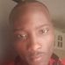 Stephon Strong Joseph - Facebook