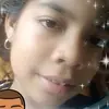 stephonjoseph - @stephonjosepho - TikTok