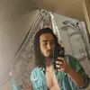 estephon.martinz1 - @estephon.martinz1 - TikTok