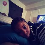 stephon  martin - @marstephon - Instagram
