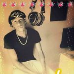 Stephon Martin - @lil_max22 - Instagram