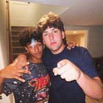 Stephon Martin - @stephon_martin04 - Instagram