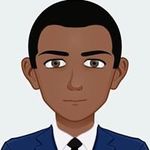 Stephon Martin - @stephon.martin.186 - Instagram