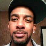 stephon martin - @shaunfait - Instagram