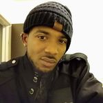 Stephon Martin - @peace_2dagodz - Instagram