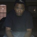 Stephon Martin - @sm2k85 - Instagram