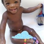 Stephon Martin - @stephon.matin - Instagram