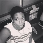 Stephon Martin - @stephon.martin.5076 - Instagram