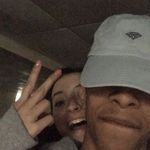 stephon martin - @martin.stephon - Instagram