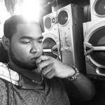 Stephon Martin - @martin_stephon - Instagram