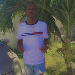 Stephon Martin - @stephon_martin1800 - Instagram