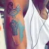 Stephon Martin - @stephonmartin0 - TikTok