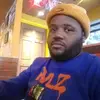 Stephon Martin - @stephonmartin3 - TikTok