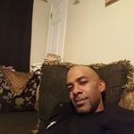 Stephon Martin - @stephonmartin - Instagram