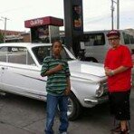 Stephon Martin - @stephomartin24 - Instagram