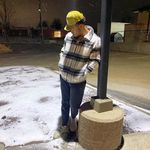 Stephon Martin :) - @yalocalboysteph - Instagram