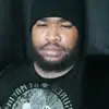 Stephon Martin - @fatsmoke93 - TikTok