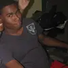 stephon martin - @stephon.martin7 - TikTok