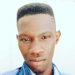 Stephon Martin Greaves - @stef_charm - Instagram