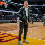 Stephon Martinez - @stephonmartinez - Instagram