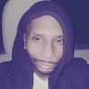 Phonzo82 - @stephonphillips08 - TikTok