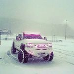 stephon - @stephon_phillips - Instagram