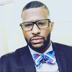 Stephon Phillips23 - @stephon_phillips23 - Instagram