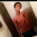 stephon phillips - @stephonphillips223 - Instagram