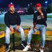 Stephon Phillips - Facebook