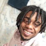 Stephon Phillips - @nohpets_ - Instagram