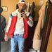 Stephon Phillips - Facebook
