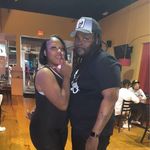 Stephon Phillips - @reupgangbouf_cfn - Instagram