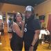 Stephon Phillips - Facebook