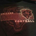 Stephon Phillips - @stephonphillips - Instagram