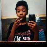 Stephon Phillips - @phillipsstephon - Instagram