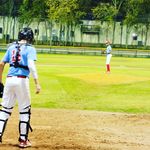 Stephon Phillips Jr. - @noflyzonestephon - Instagram