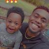 stephonphillips79 - @stephonphillips79 - TikTok