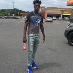 Stephon Scott - @stephon.scott.10 - Instagram